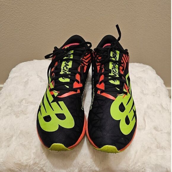 New Balance XC7 Men's Sneakers Size 10 - Picture 2 of 10